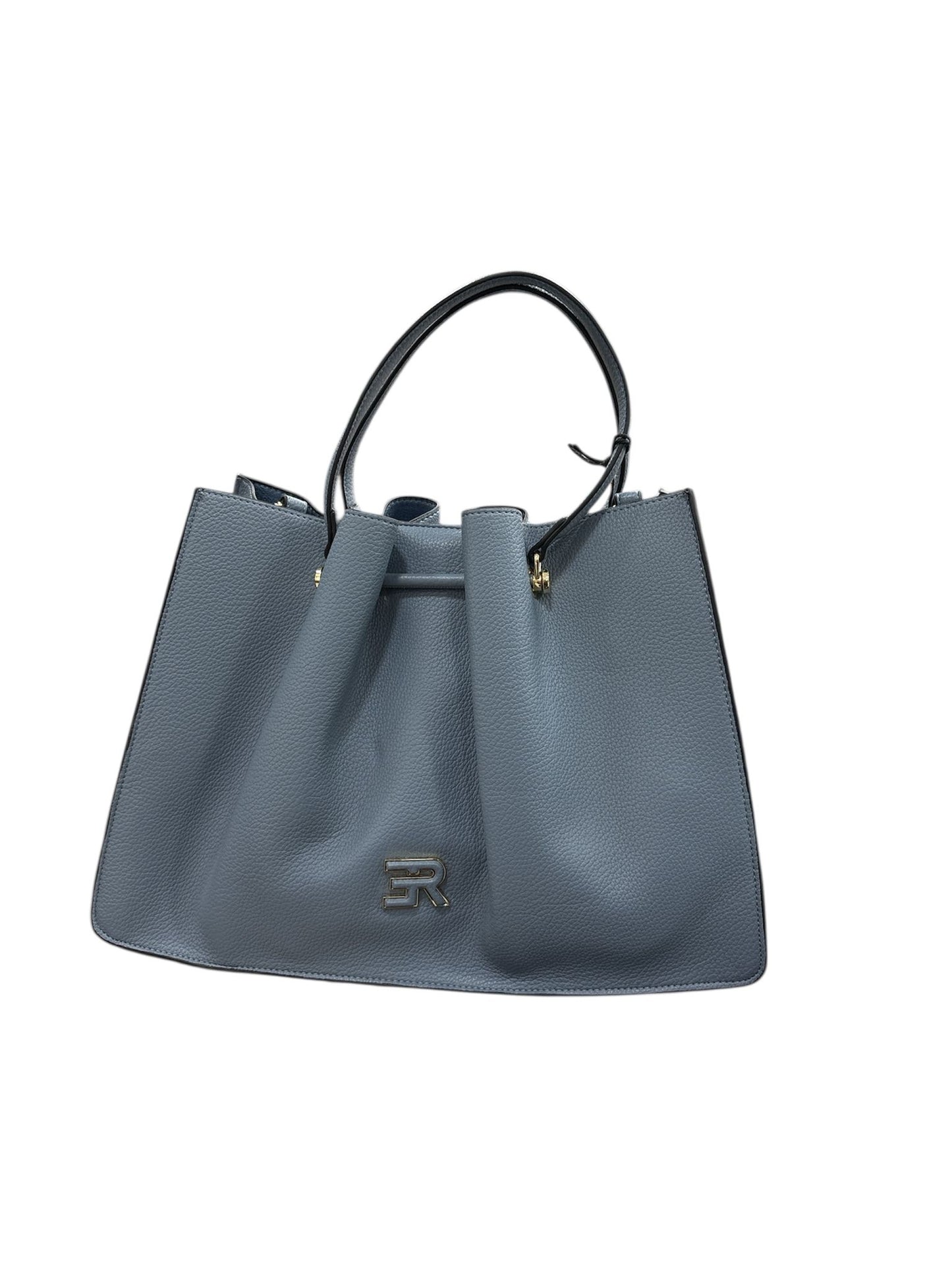 12402132 - BORSA - ERMANNO SCERVINO