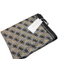 AW5454SIL03 - FOULARD - GUESS?