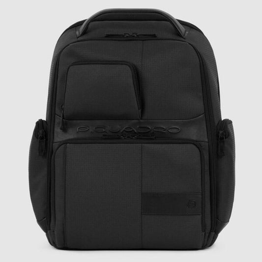 CA6239W129BM. - ZAINO - PIQUADRO