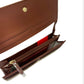 VPS9P8113-EBE - Accessori - Valentino