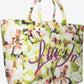 VA5211 T7114 - BORSA - LIU JO