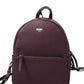 18308 ERIC LIKE IT - Borse - Pash Bag