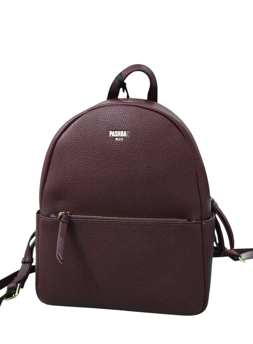 18308 ERIC LIKE IT - Borse - Pash Bag