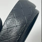 ME BELT 105 - Accessori abbigliamento - Marc Ellis