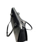 BYBS02C01  SURRENDER - BORSA - BYBLOS