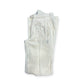 VIJH70699WPF - TUTA - JUICY COUTURE