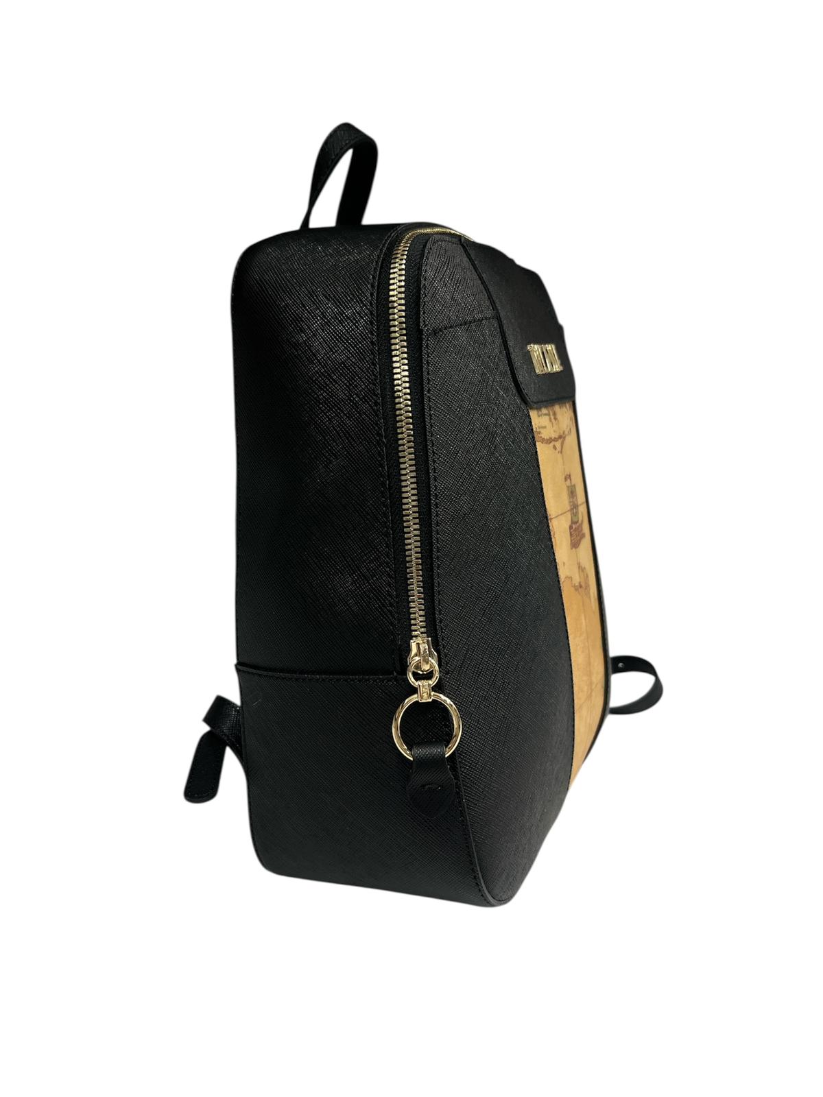 LD33 9407 - ZAINO - ALVIERO MARTINI