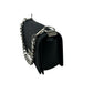 FLAT S 25_ - BORSA - Marc Ellis