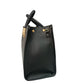 AF5008 E0027 - BORSA - LIU-JO
