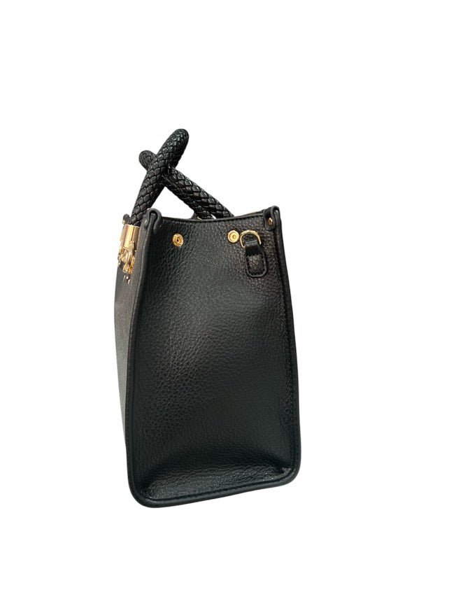 AF5008 E0027 - BORSA - LIU-JO