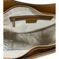 AA6208 T383A - BORSA - LIU-JO