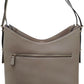 HWBG9644020 - Accessori - GUESS?