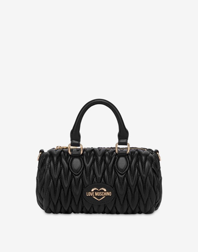JC4012PP1NLH - Accessori - Love Moschino