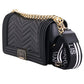 FLAT WAVE S - BORSA - Marc Ellis