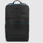 CA5939B2V - ZAINO - PIQUADRO