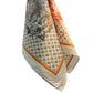 AW5456POL03 - FOULARD - GUESS?