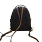 17711 LEON - BORSA - Atelier du Sac