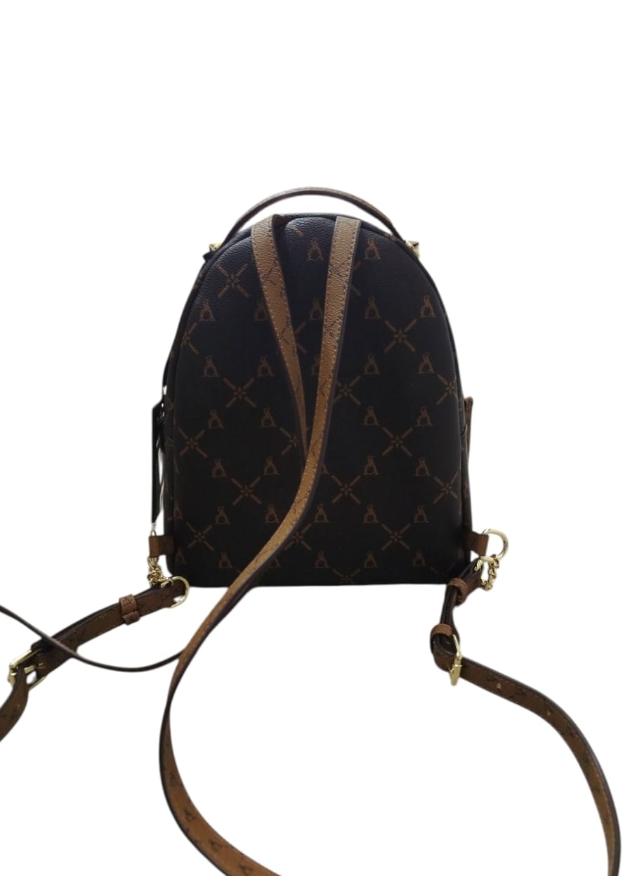17711 LEON - BORSA - Atelier du Sac