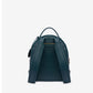 JC4116PP1LL1081A - BORSA - MOSCHINO