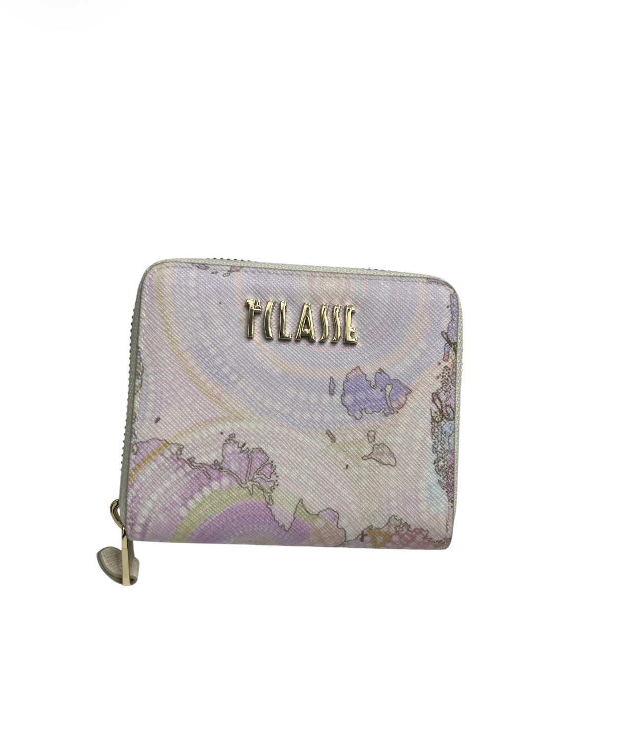 PP99-9922-0028 - Accessori - ALVIERO MARTINI