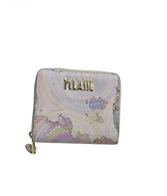 PP99-9922-0028 - Accessori - ALVIERO MARTINI