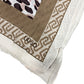 2A6041 T4286 - Accessori - LIU-JO