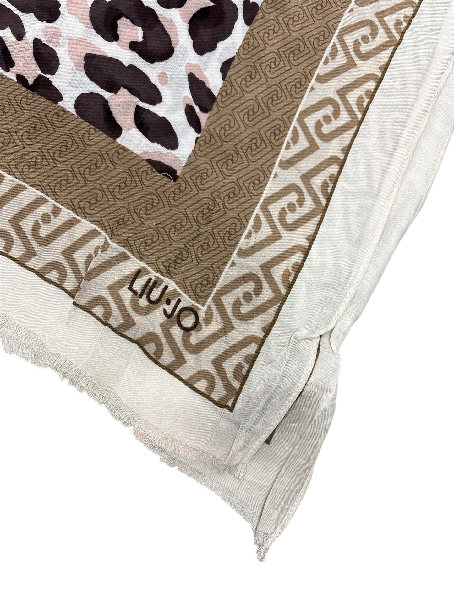 2A6041 T4286 - Accessori - LIU-JO
