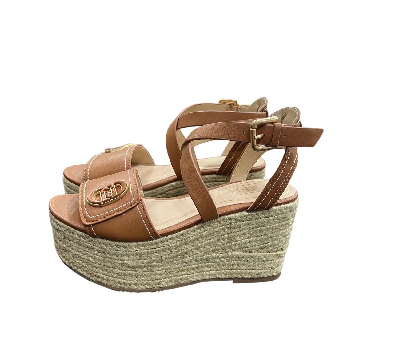 SA6083 P0102 - Scarpe - LIU-JO