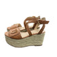 SA6083 P0102 - Scarpe - LIU-JO