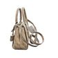 SG991705 LEONA LOGO - BORSA - GUESS