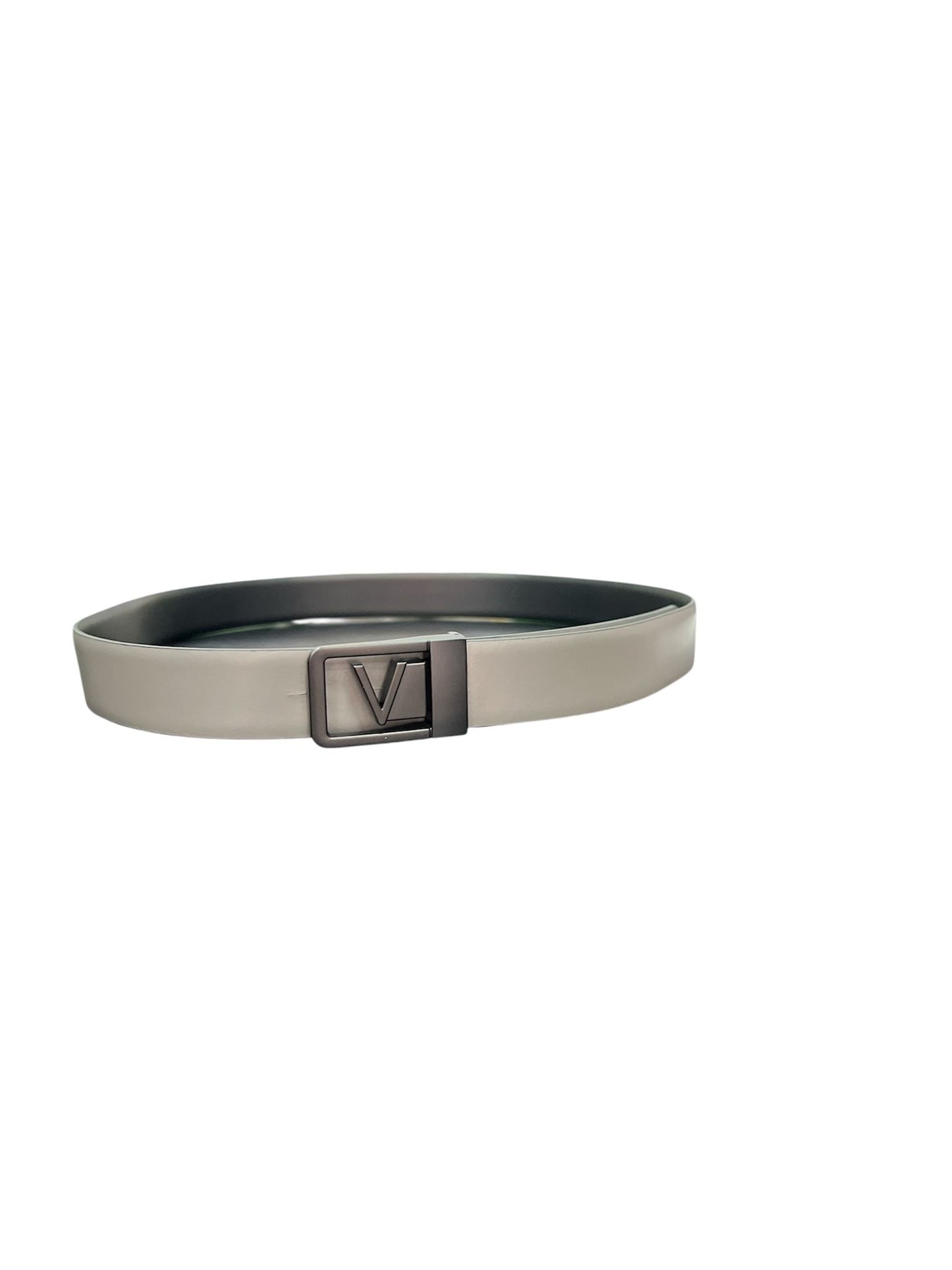 VCP9RA04 MAST - Accessori - Valentino