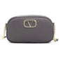 VB-204-PIO - BORSA - VERSACE