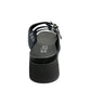 CLW473900 - SCARPA - CULT