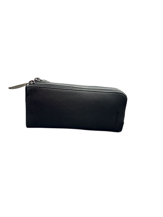 AC7037MOS - BORSA - PIQUADRO