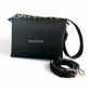 VBS5A803. - BORSA - MARIO VALENTINO