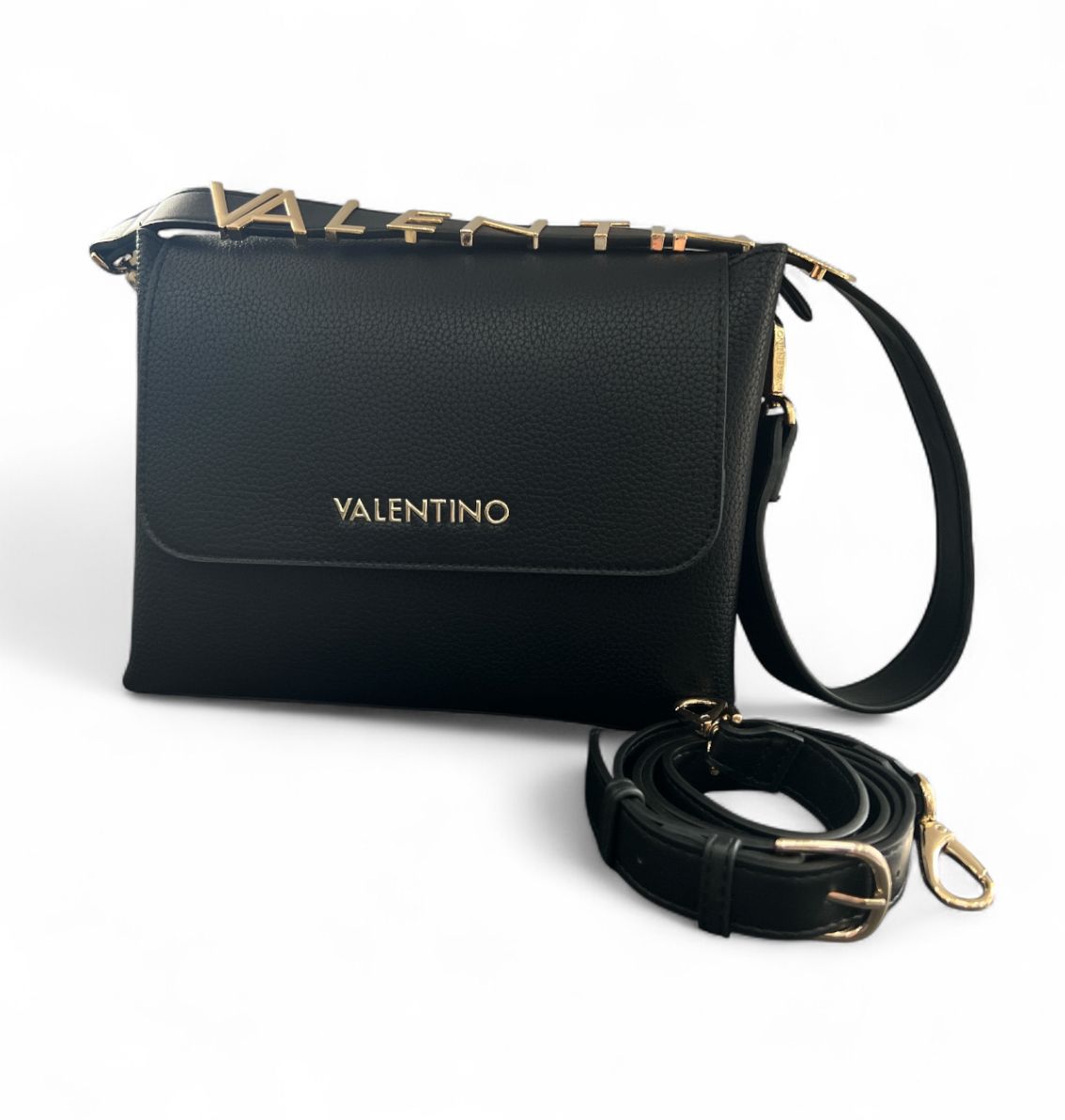 VBS5A803. - BORSA - MARIO VALENTINO