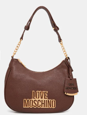 JC4335PP0L - BORSA - MOSCHINO