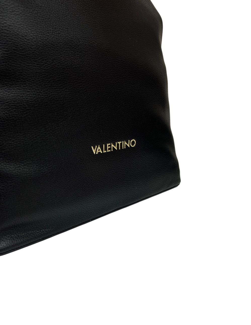 VBS9W907 - ALEXSANDRA - Accessori - Valentino