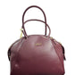 GAACW03270 - BORSA - GAELLE
