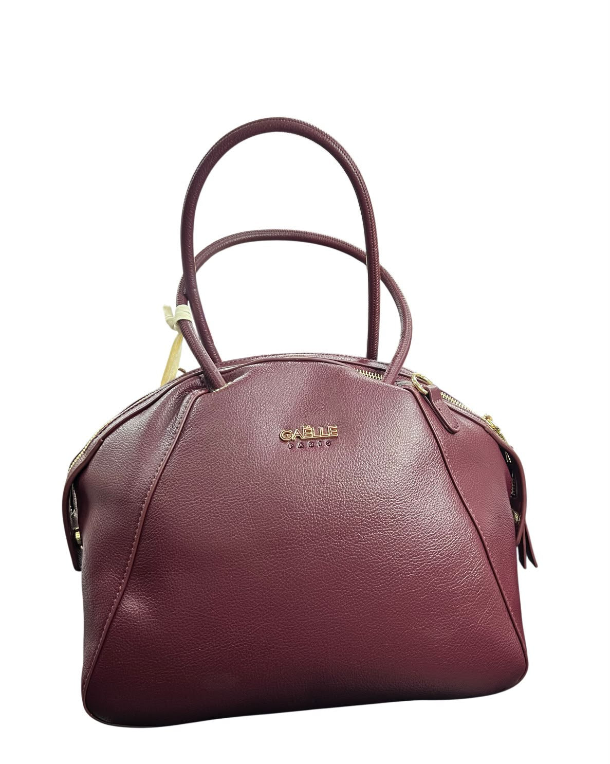 GAACW03270 - BORSA - GAELLE