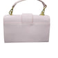 19888 - BORSA - PashBag