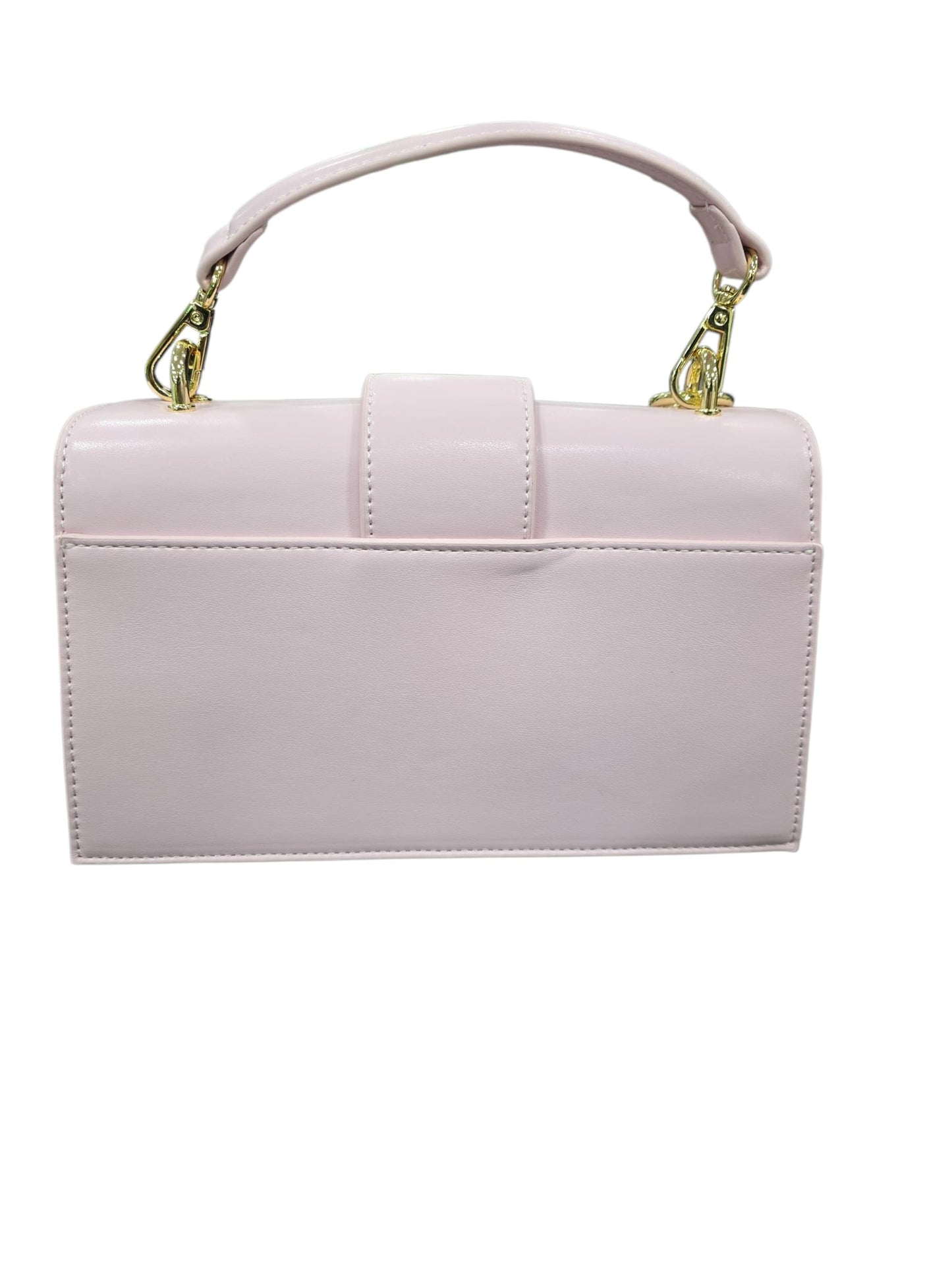 19888 - BORSA - PashBag