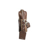 HMMILLP6221 - BORSA - GUESS