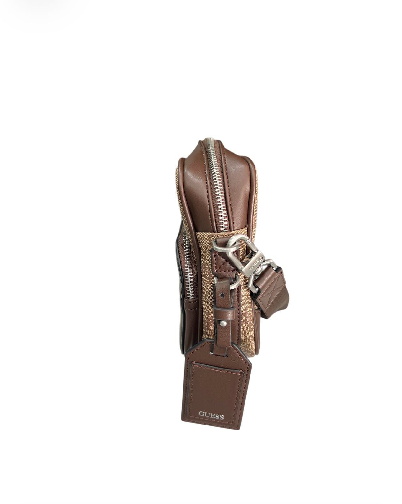 HMMILLP6221 - BORSA - GUESS