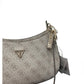 BG967218 - BORSA - GUESS?