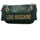 JC4308PP0NKD - BORSA - Love Moschino