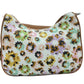 19657 - BORSA - Pash Bag