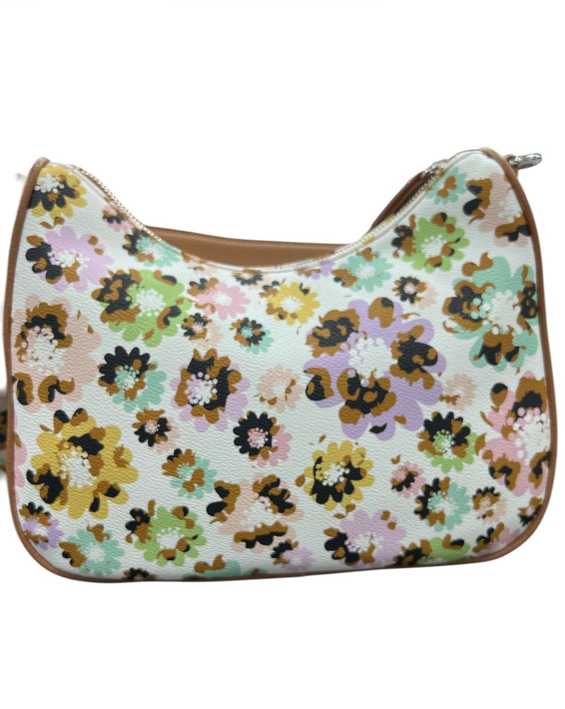 19657 - BORSA - Pash Bag