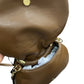GAACW03007 - BORSA - GAELLE