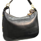 20243-VEN-W6B-P - BORSA - Pash Bag